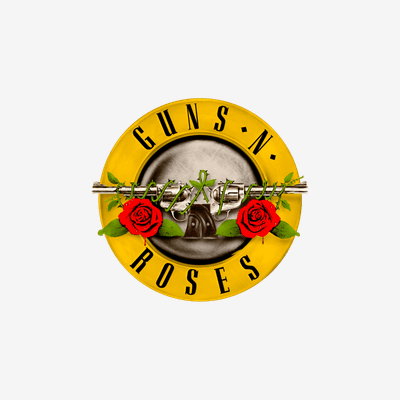 Guns N' Roses