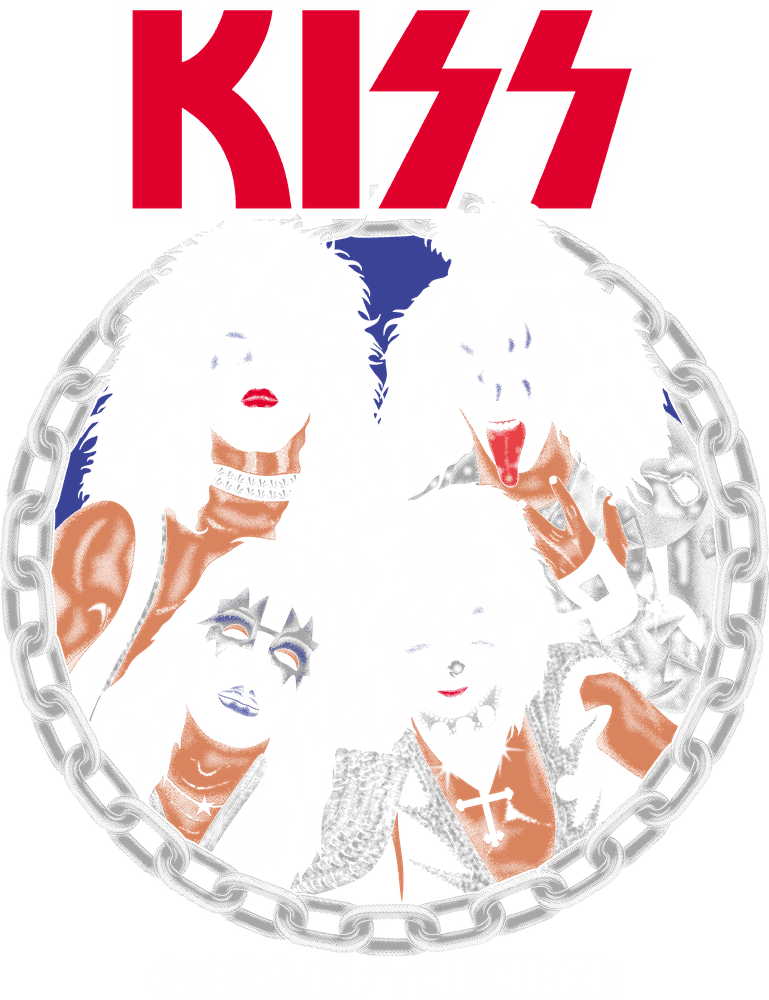 kiss-16