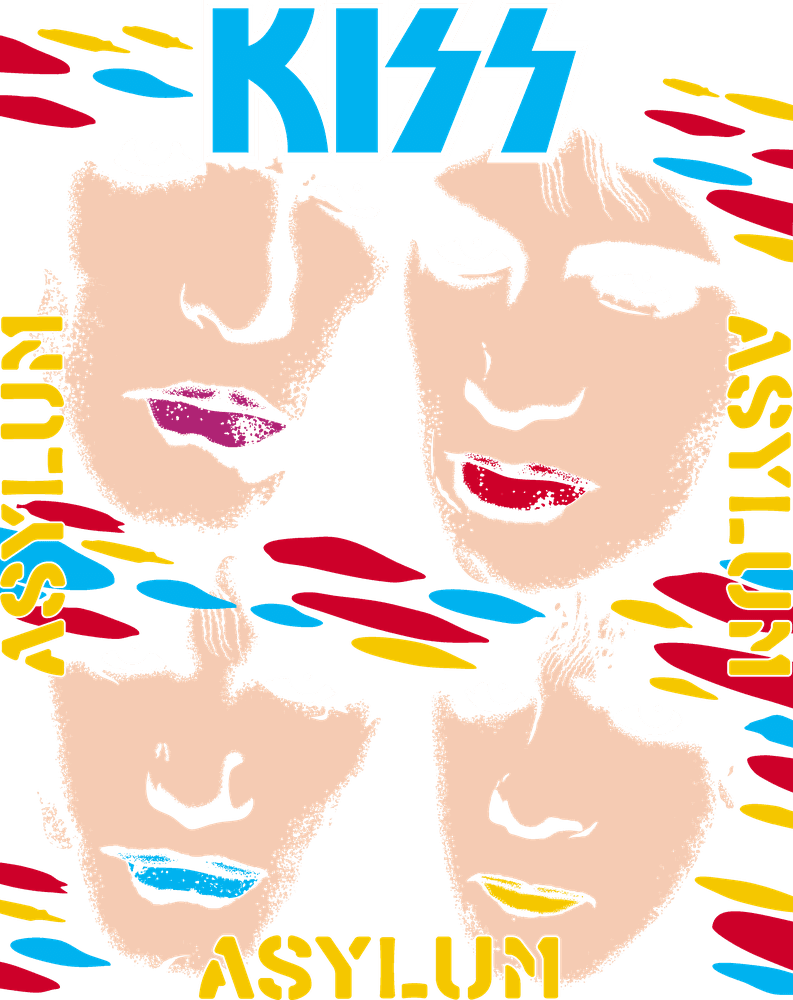 kiss-17