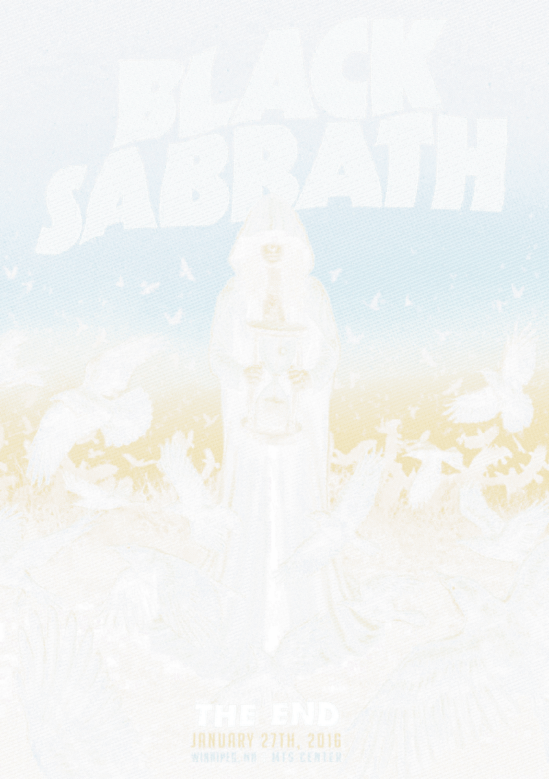 black-sabbath-5