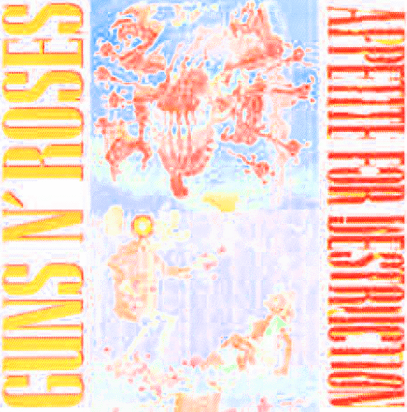 guns-n-roses-6