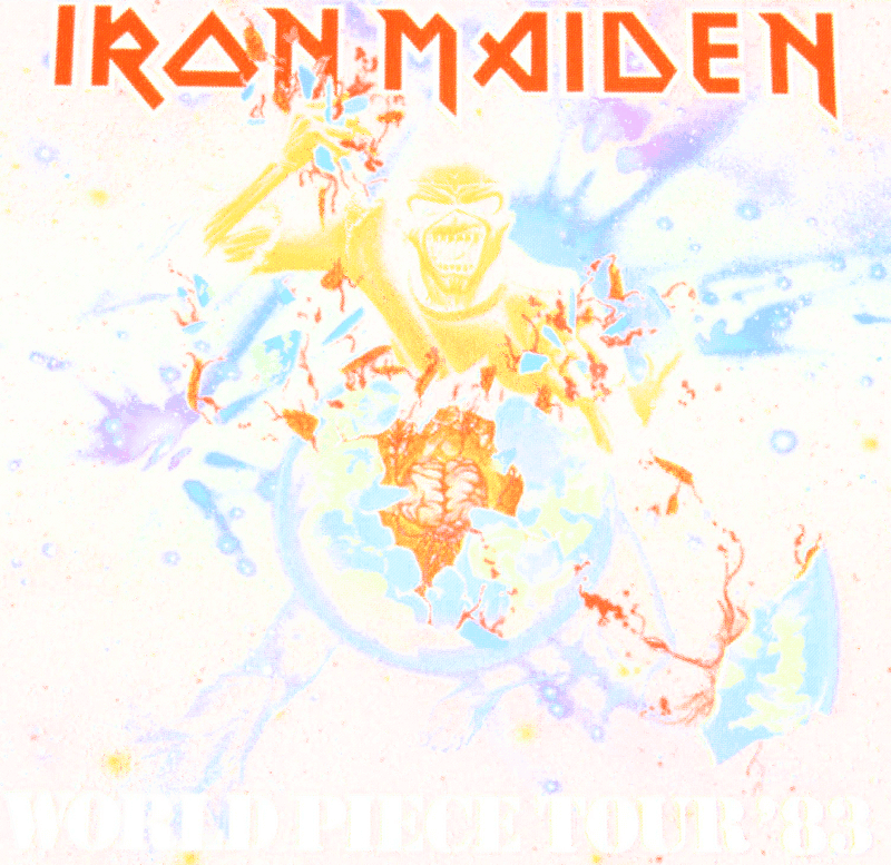 iron-maiden-17