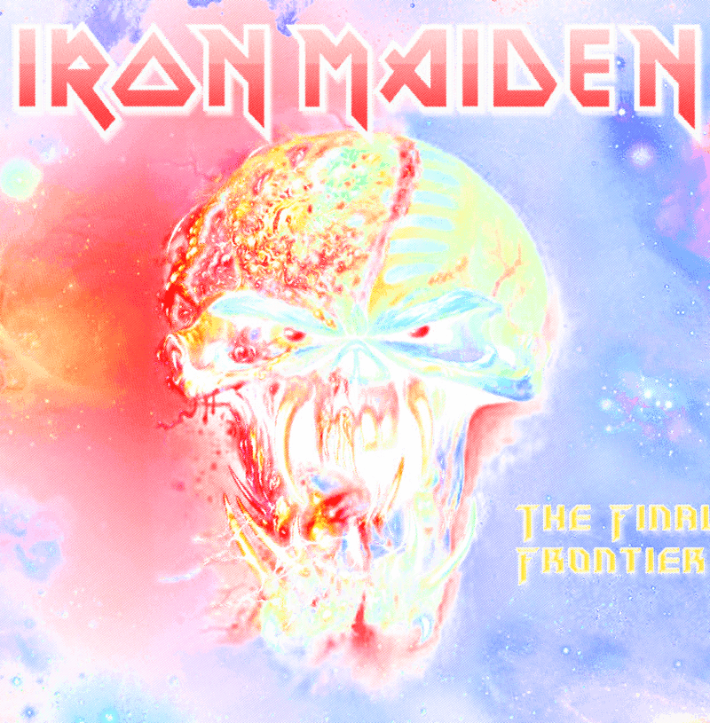 iron-maiden-1
