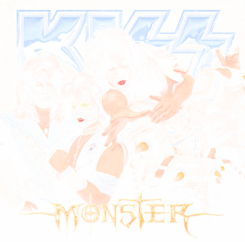 kiss-2