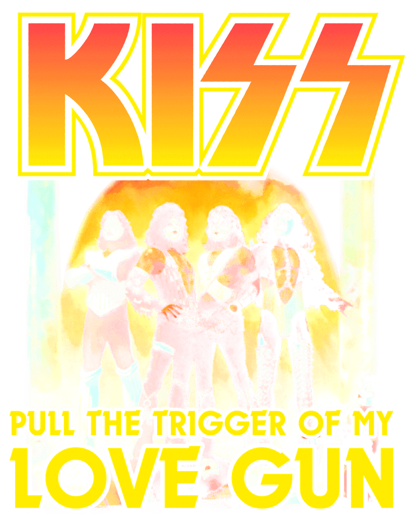 kiss-4