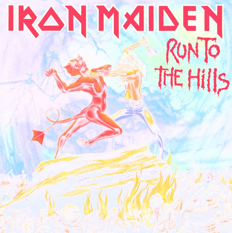 iron-maiden-5