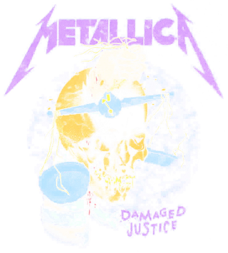 metallica-75