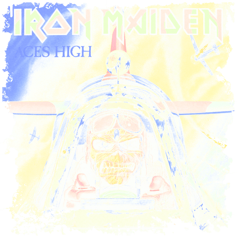 iron-maiden-18