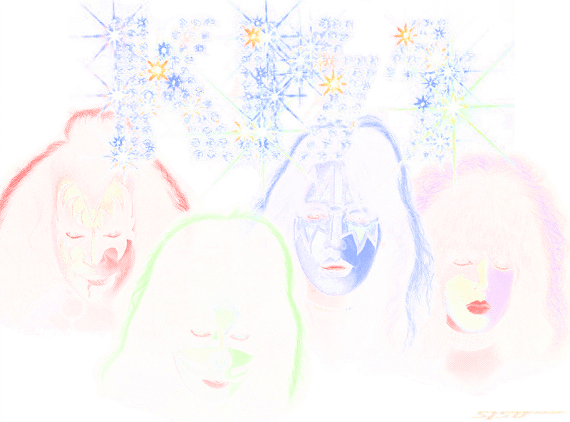 kiss-6