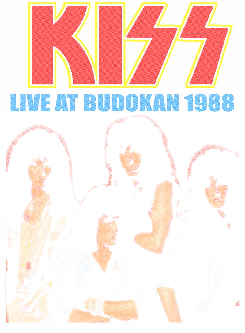 kiss-8
