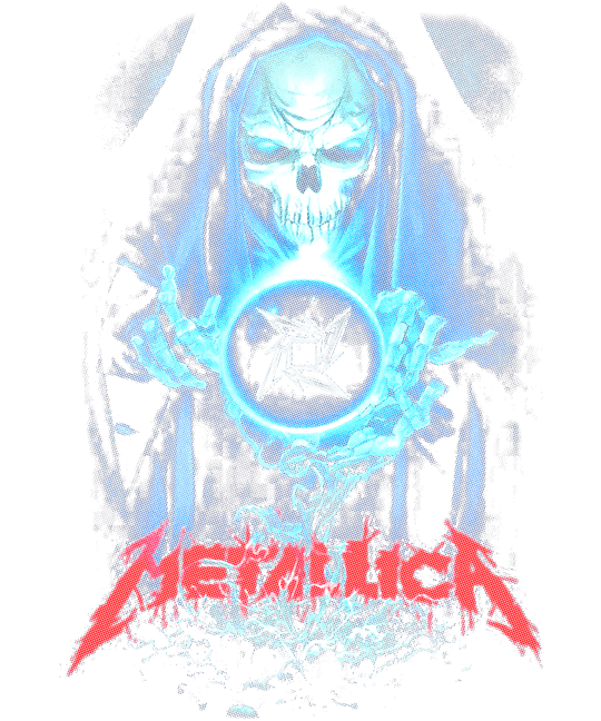 metallica-12
