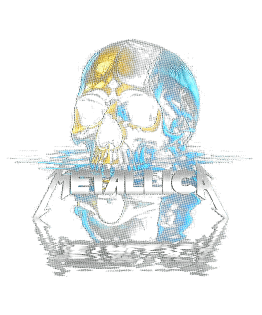 metallica-33