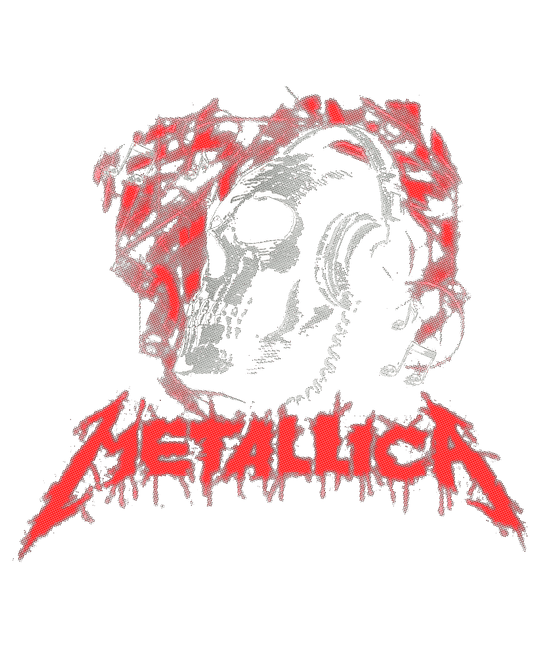 metallica-39