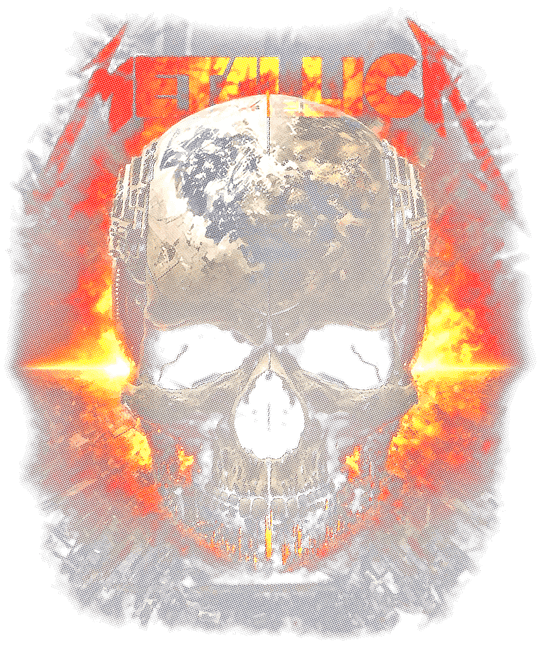 metallica-41