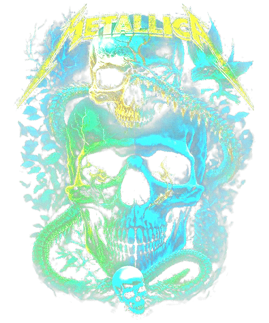 metallica-40