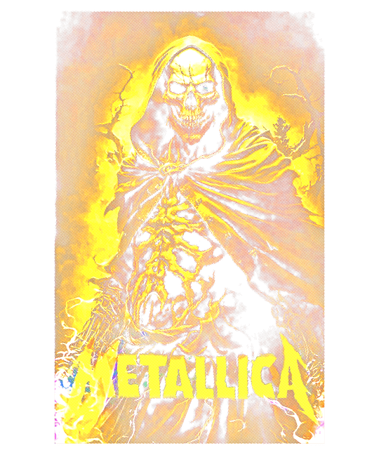 metallica-43