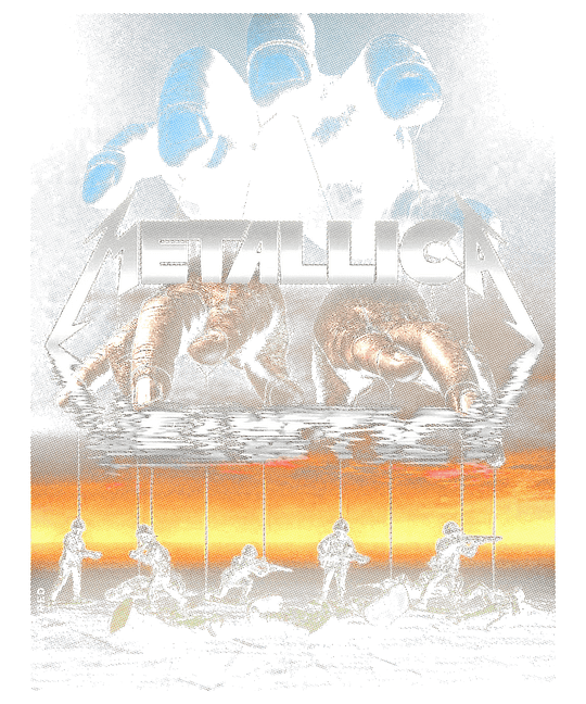 metallica-13