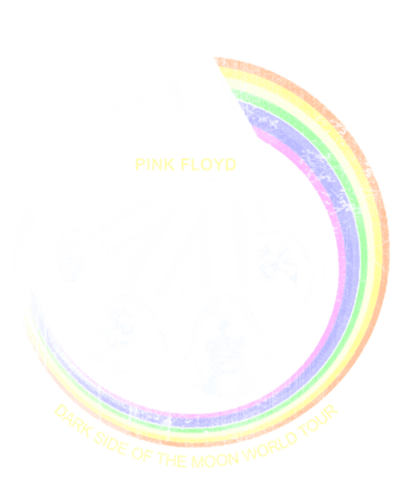 pink-floyd-1