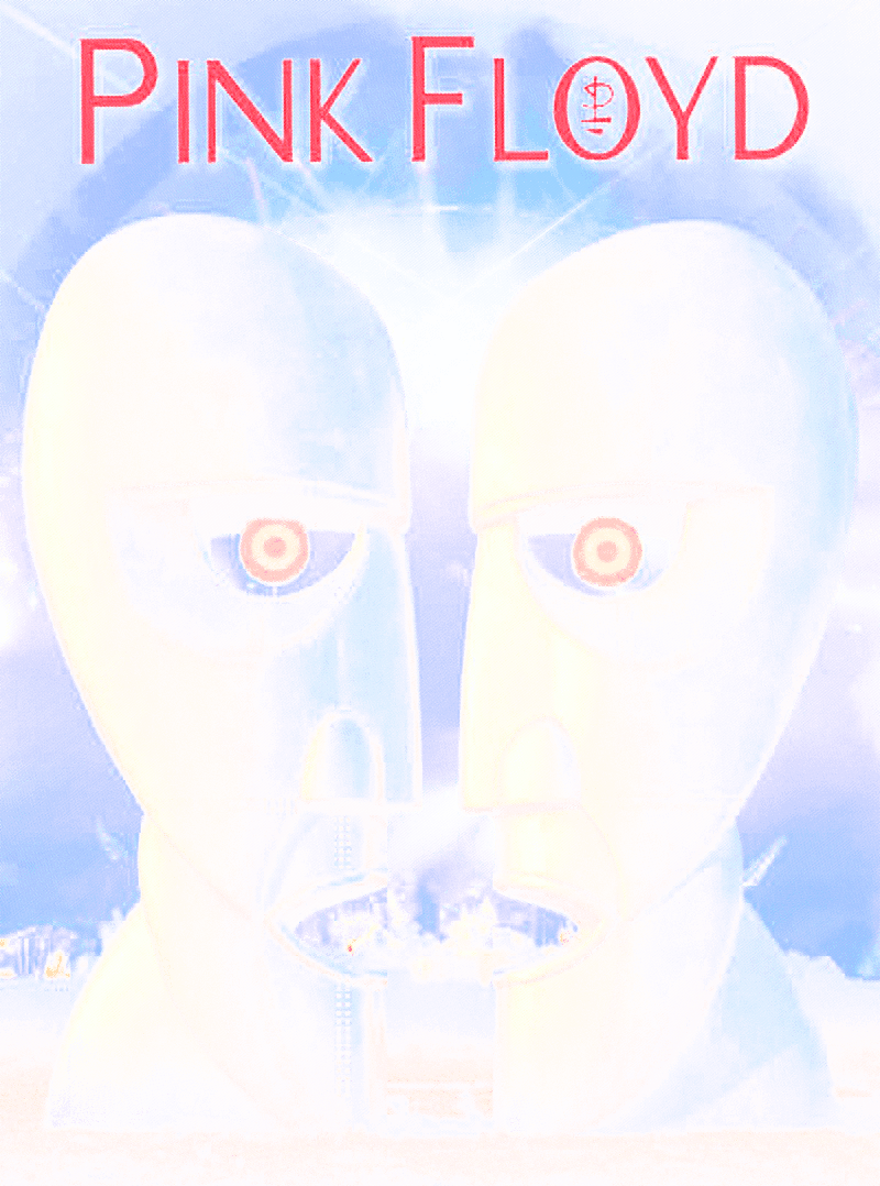 pink-floyd-3