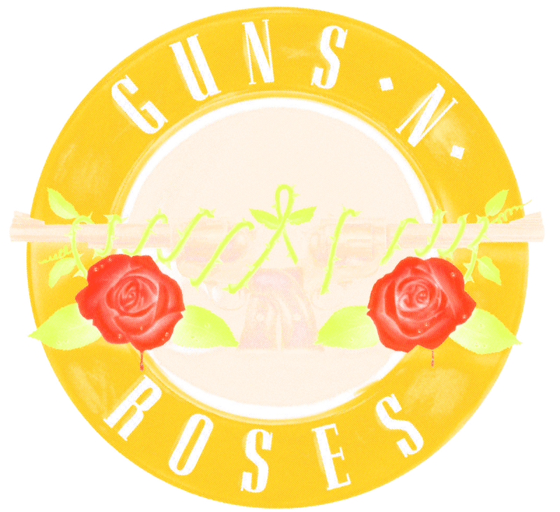 guns-n-roses-7