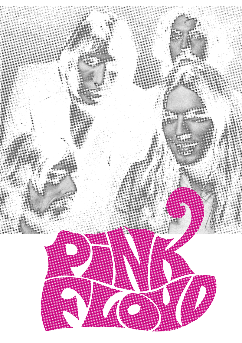 pink-floyd-4