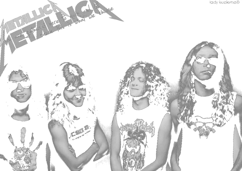 metallica-45