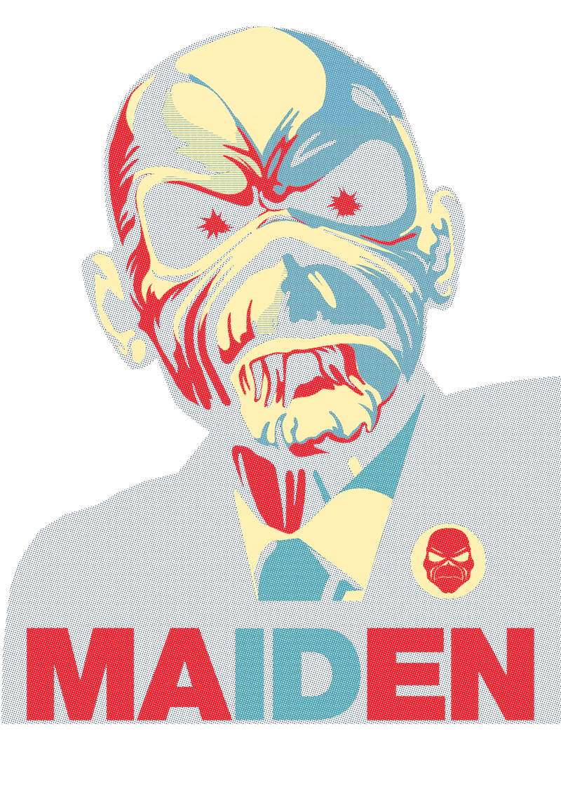 iron-maiden-26