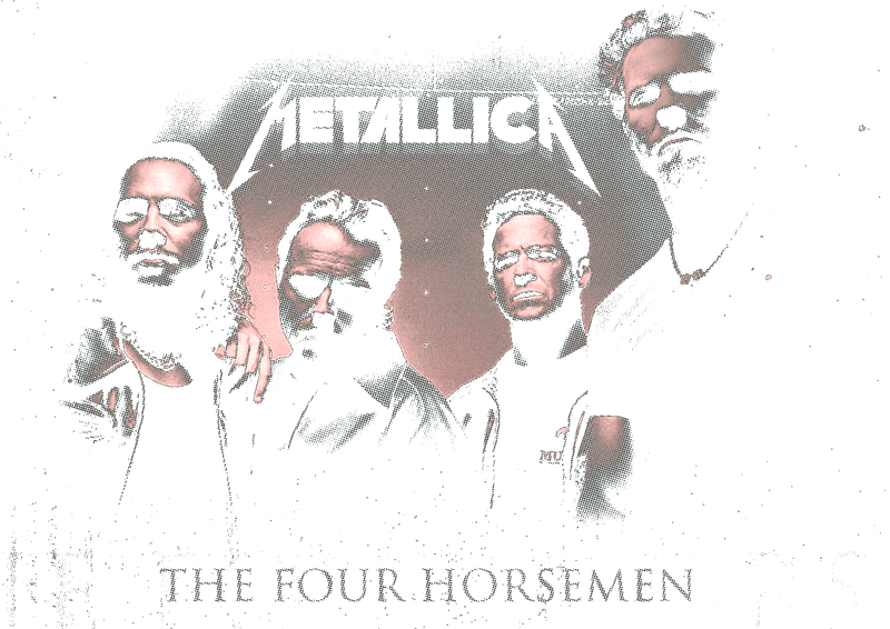metallica-48