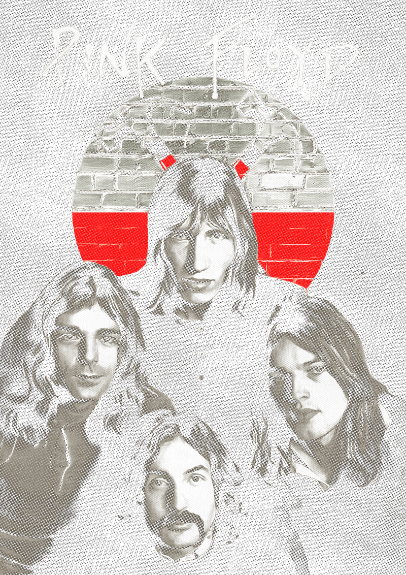 pink-floyd-2