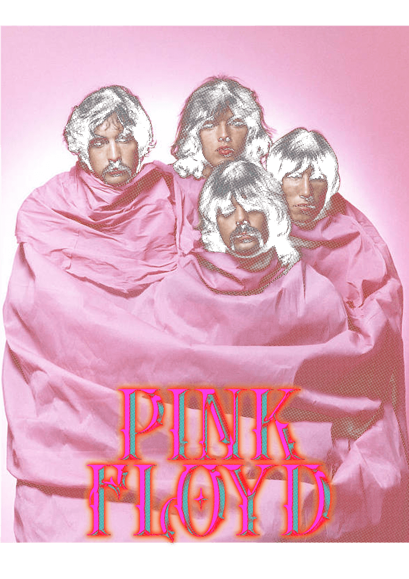 pink-floyd-8