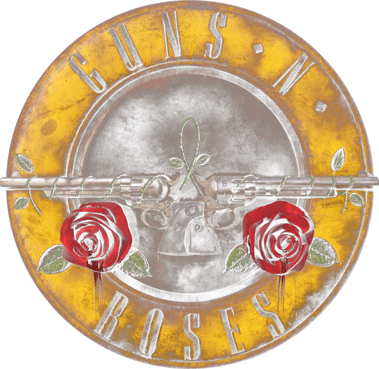 guns-n-roses-9