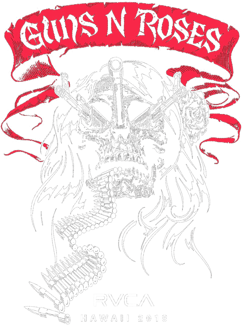 guns-n-roses-10