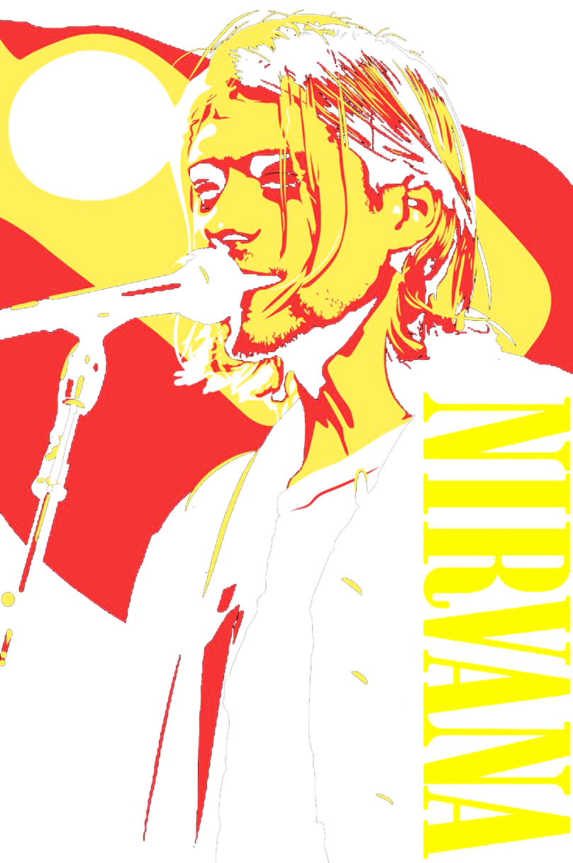 nirvana-2