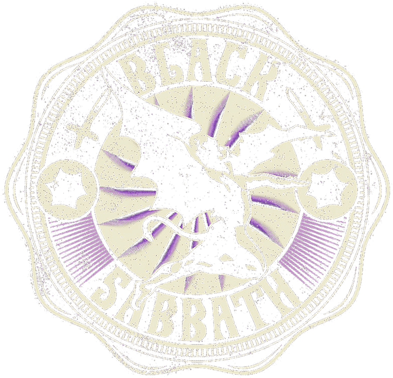 black-sabbath-7