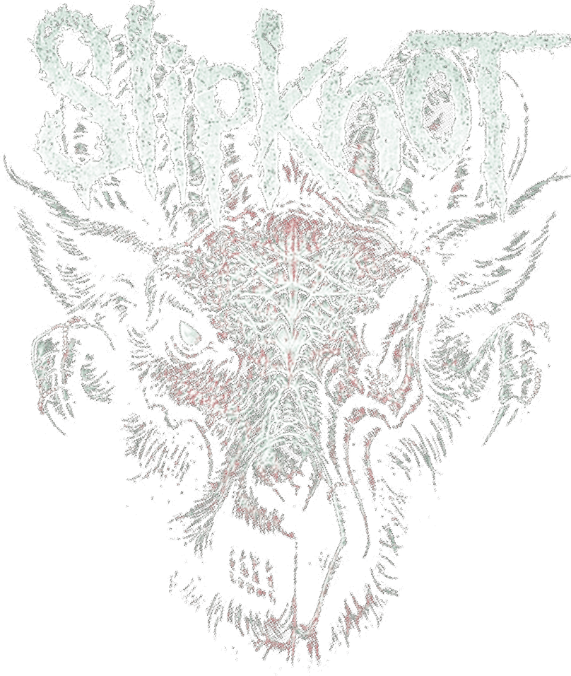 slipknot-13