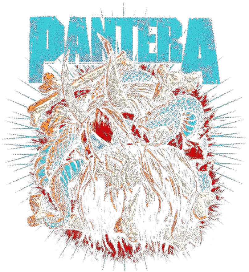 pantera-11
