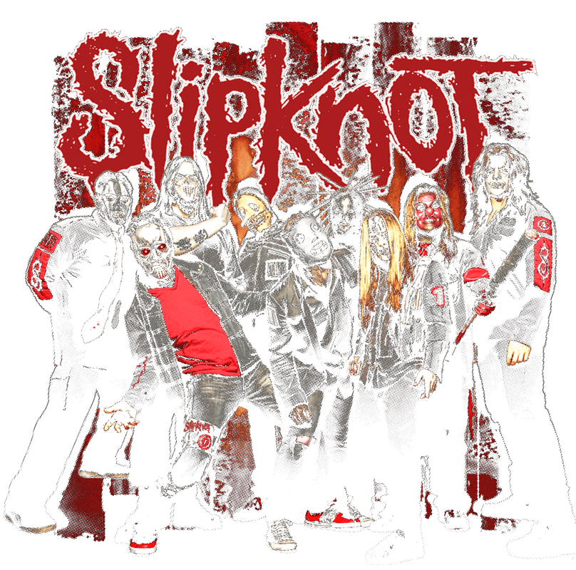 slipknot-14