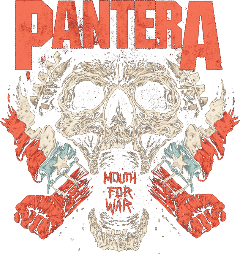 pantera-10