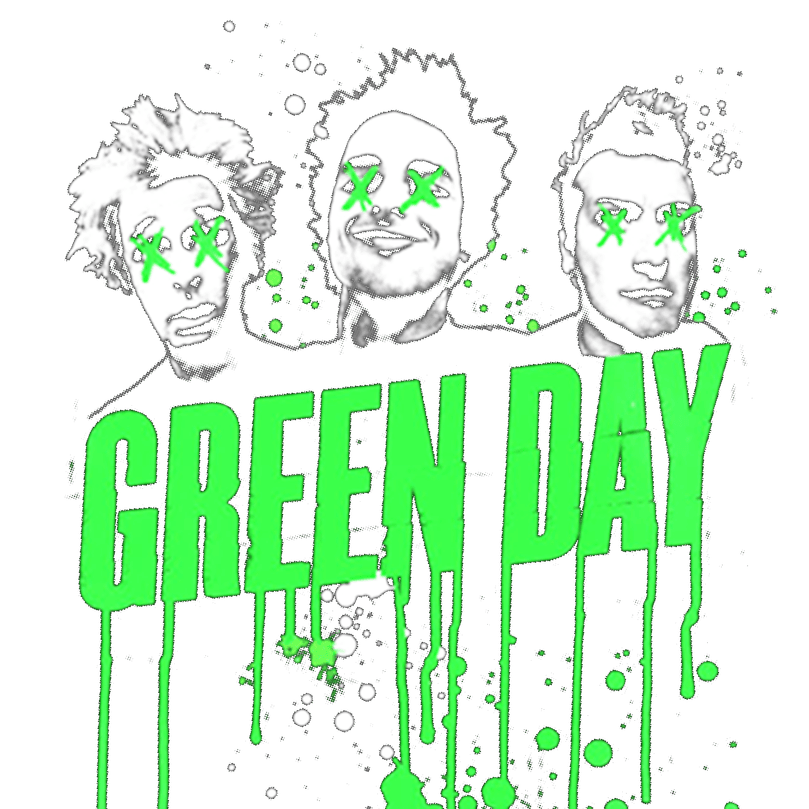 green-day-6